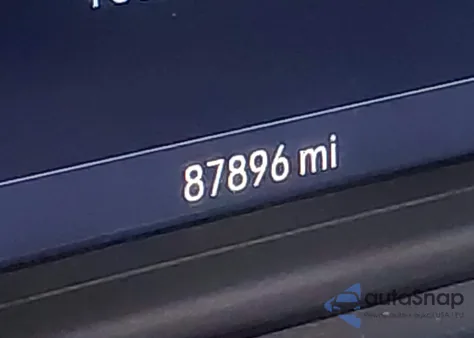 2021 Chevrolet Tahoe 4Wd Lt from USA, damaged, VIN 1GNSKNKD5MR399478